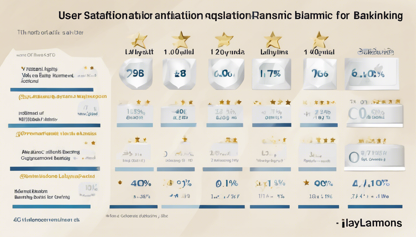 découvrez tout ce qu'il faut savoir sur laymoon grâce à notre avis complet. analyse des fonctionnalités, avantages, inconvénients et témoignages d'utilisateurs pour vous aider à faire un choix éclairé avant de vous lancer.