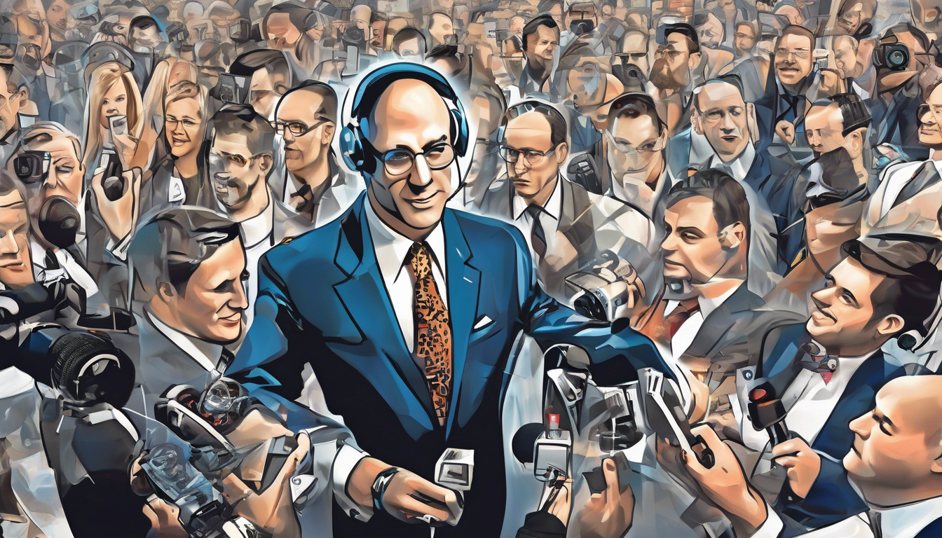 découvrez le parcours fascinant de daniel kretinsky, un investisseur influent qui a su se démarquer sur la scène mondiale. cet article explore son ascension, ses stratégies d'investissement audacieuses et son impact sur divers secteurs économiques.