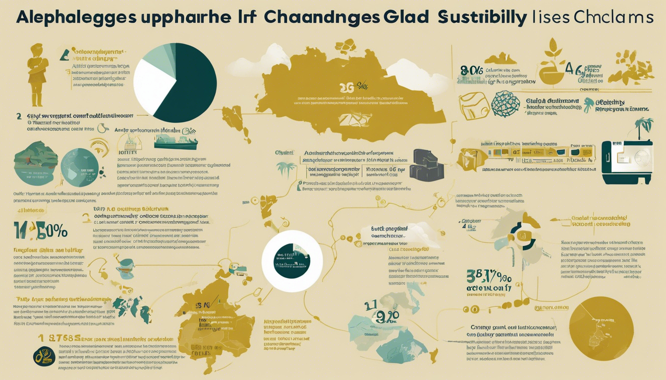 plongez dans l'univers d'alphagold et explorez ses enjeux clés ainsi que les nombreuses opportunités qu'il offre. découvrez comment cette innovation peut transformer votre approche et booster vos projets.