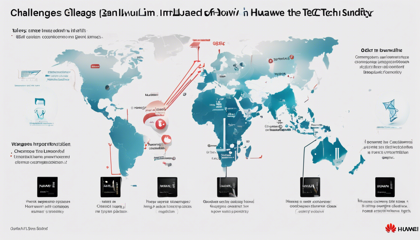 découvrez comment huawei enregistre sa plus forte croissance de revenus depuis 2016, propulsée par l'expansion dynamique de son secteur grand public. une analyse des stratégies et des innovations qui ont permis à la marque de se démarquer sur le marché.