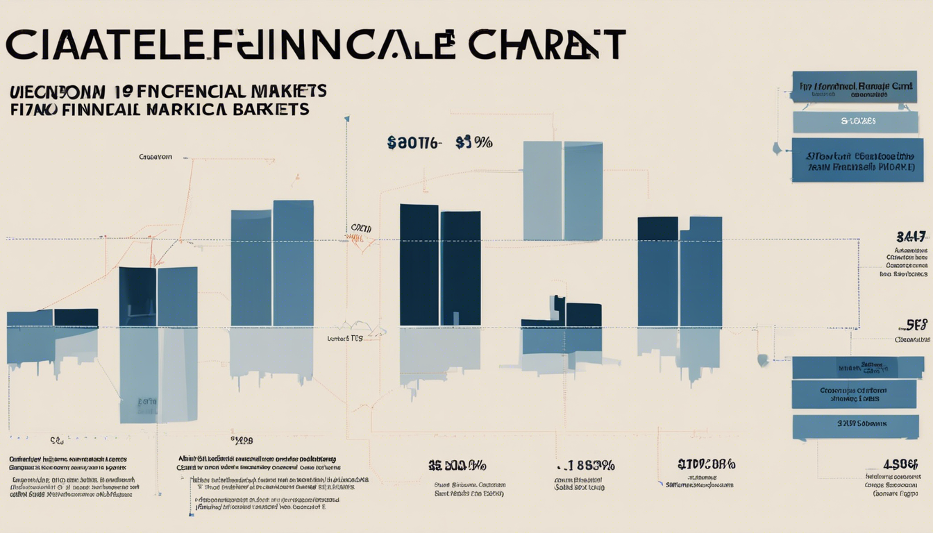 découvrez comment le fonds de couverture multistratégies de ken griffin chez citadel a su se démarquer avec une hausse de 1,4 % en janvier, malgré un mois marqué par une forte volatilité sur les marchés financiers.