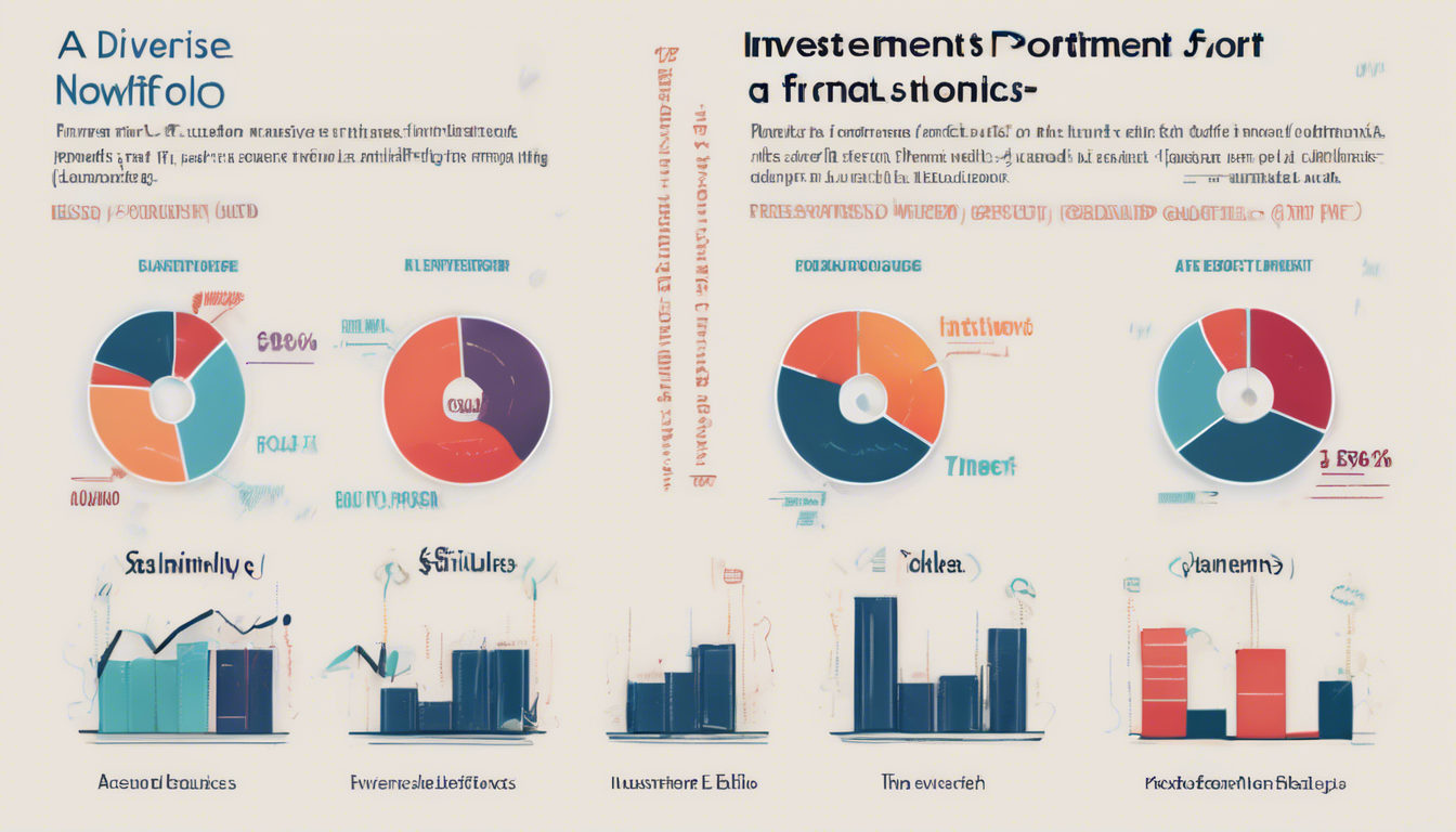 découvrez les erreurs courantes des investisseurs qui entravent leur capacité à surperformer le marché. apprenez à éviter ces pièges pour optimiser vos stratégies d'investissement et atteindre vos objectifs financiers.