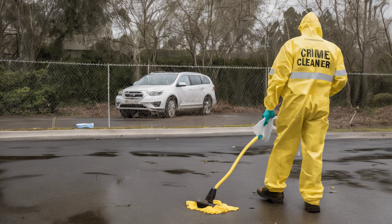 découvrez une sélection de métiers bien rémunérés qui restent pourtant inoccupés. cet article explore les raisons de ce phénomène surprenant et met en lumière des carrières méconnues qui offrent des salaires attractifs.