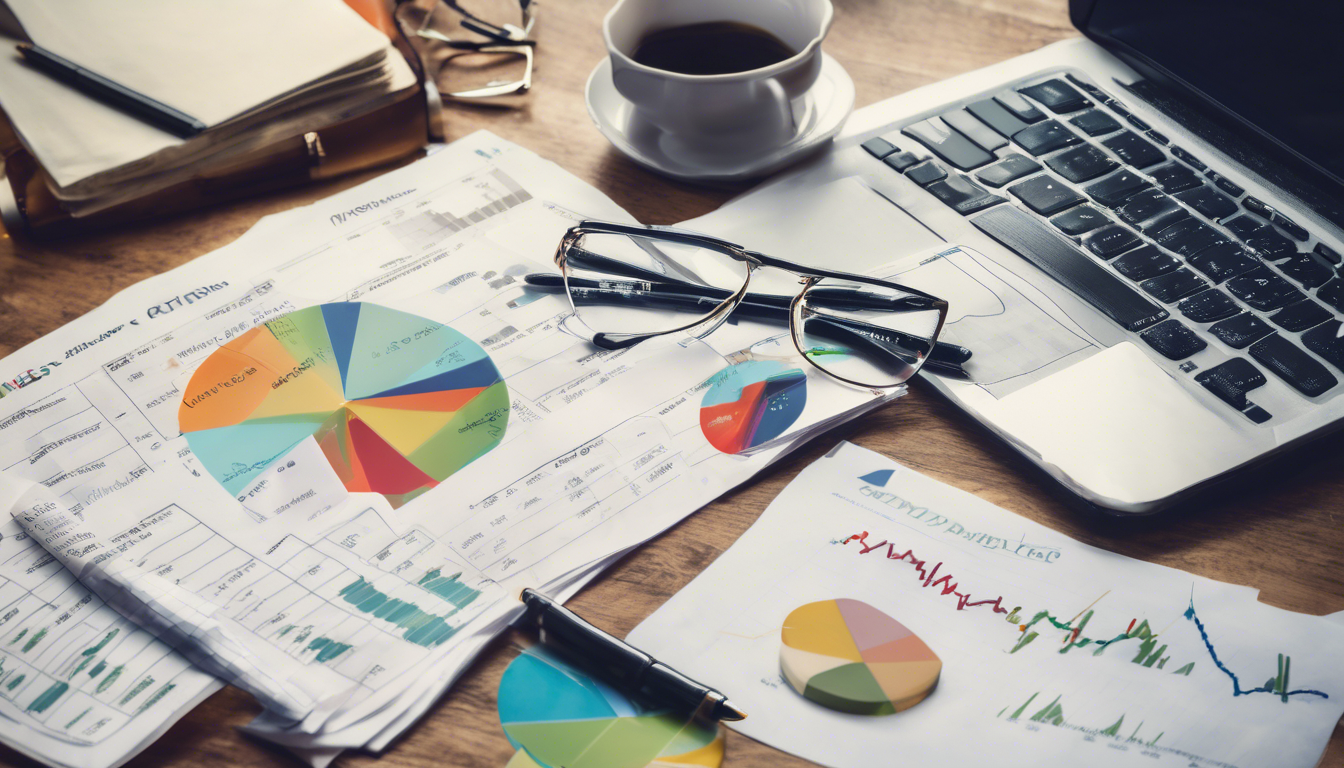 découvrez les perspectives de rendement du plan d'épargne en actions (pea) sur une période de 10 ans. cet article analyse les performances historiques, les facteurs influençant les rendements, et vous aide à comprendre ce que vous pouvez raisonnablement espérer en investissant sur le long terme.