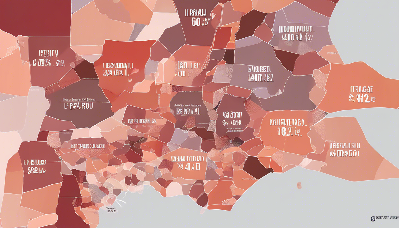 découvrez tout ce qu'il faut savoir sur le salaire minimum net au portugal. informez-vous sur les montants en vigueur, les enjeux économiques, et les implications pour les travailleurs afin de mieux comprendre le cadre salarial portugais.