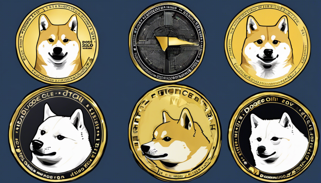 steve cohen met en garde contre l'impact des tarifs et de la baisse de doge sur l'économie. préparez-vous à une éventuelle correction du marché qui pourrait survenir prochainement. découvrez les enjeux et les implications de cette situation critique.