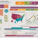 découvrez notre analyse complète de l'inflation de février 2025, présentée de manière claire et concise grâce à un graphique révélateur. toutes les données essentielles résumées pour mieux comprendre les tendances économiques actuelles.