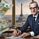 découvrez le parcours de françois villeroy de galhau, gouverneur de la banque de france, et les enjeux majeurs de son mandat. analyse des défis économiques et des réformes engagées sous sa direction.