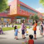 découvrez comment la chine stimule sa consommation en offrant des subventions pour la garde d'enfants, une initiative qui vise à alléger le fardeau financier des familles et à soutenir la croissance économique.