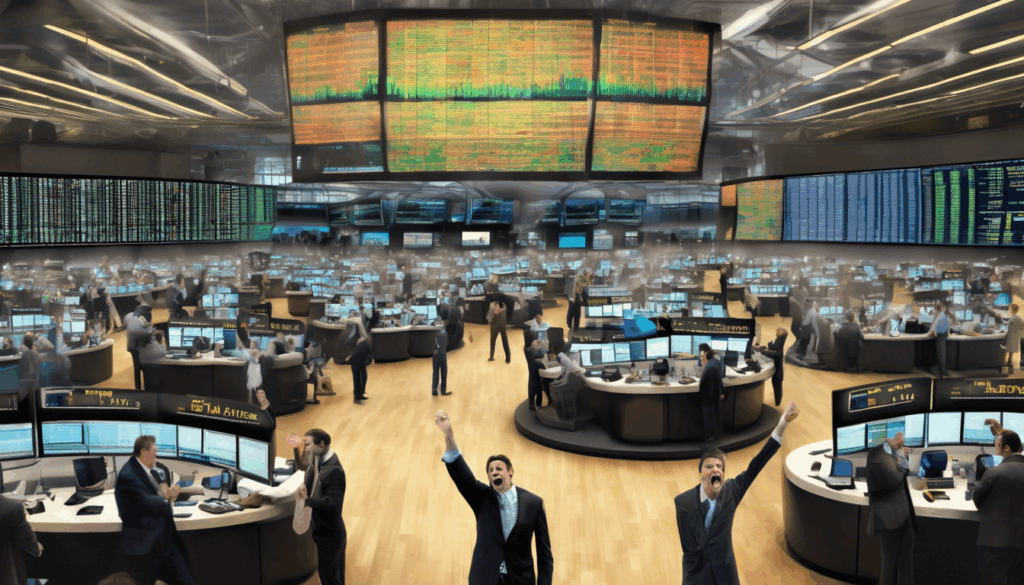 découvrez comment les actions de hertz ont grimpé de plus de 50 % suite à l'acquisition d'une part significative par l'investisseur bill ackman. analyse des implications de cet investissement dans le secteur de la location de voitures.