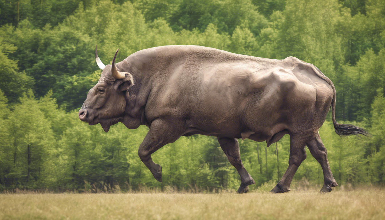découvrez les meilleures actions de warren buffett et berkshire hathaway qui vous permettent de bénéficier d'un bonus de revenu de 15 % grâce à ce nouveau fonds d'investissement. maximisez vos gains avec des choix stratégiques et une expertise reconnue.
