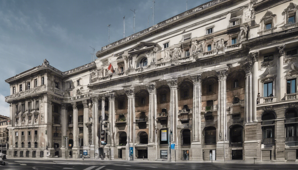 découvrez les déclarations du pdg de monte dei paschi affirmant que la volatilité du marché n'affectera pas l'accord avec mediobanca. une analyse des enjeux et des perspectives pour les deux institutions financières.