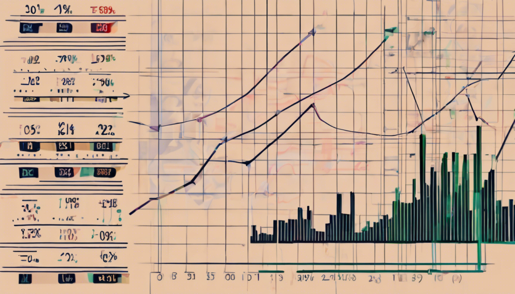 découvrez pourquoi les économistes prédisent que les tarifs généreront moins de revenus que les projets de la maison blanche. une analyse approfondie des implications économiques et des stratégies budgétaires à venir.