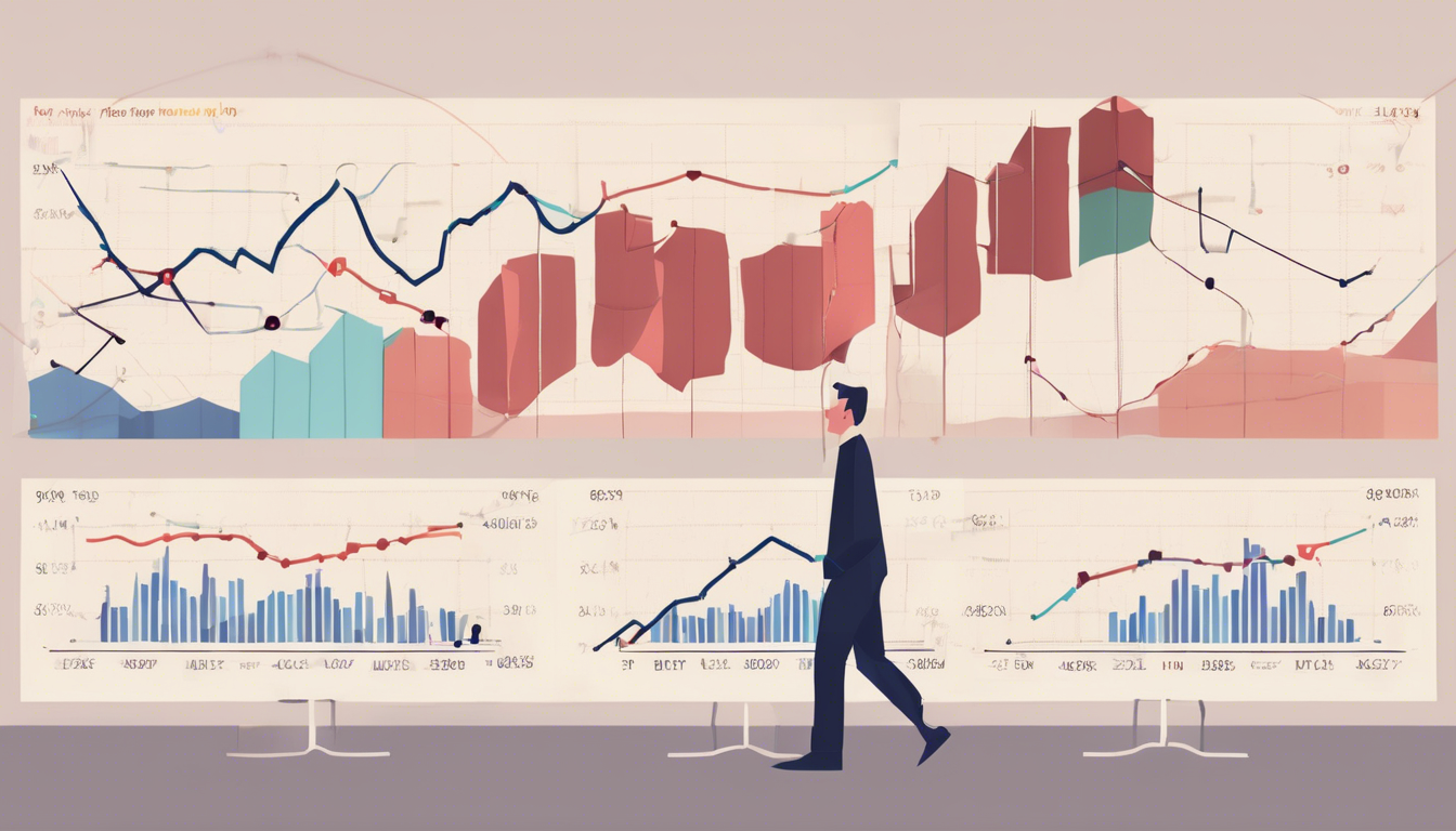 découvrez dans cet article captivant pourquoi les investisseurs 'décédés' continuent de surpasser leurs homologues encore en vie. explorez les stratégies intemporelles, les enseignements à tirer et l'impact des décisions passées sur le marché d'aujourd'hui. un regard fascinant sur l'héritage d'investissement et les facteurs qui influencent la performance à long terme.
