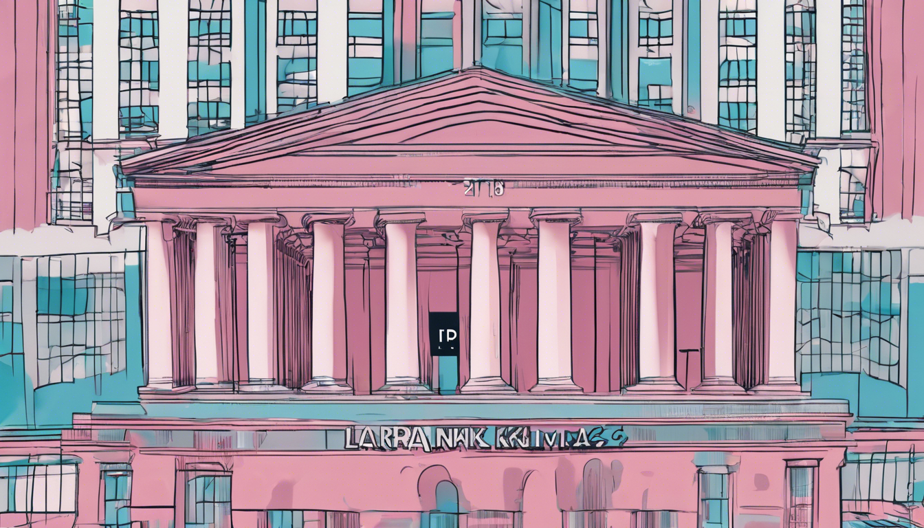 découvrez comment klarna voit ses pertes doubler au premier trimestre et les implications de la suspension de son introduction en bourse, dans ce suivi de l'actualité économique.
