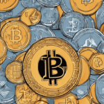 découvrez la réaction de ric edelman, expert en planification financière, alors que le bitcoin dépasse les 100 000 $. analysez l'impact croissant des etf crypto sur le marché et les perspectives d'avenir.