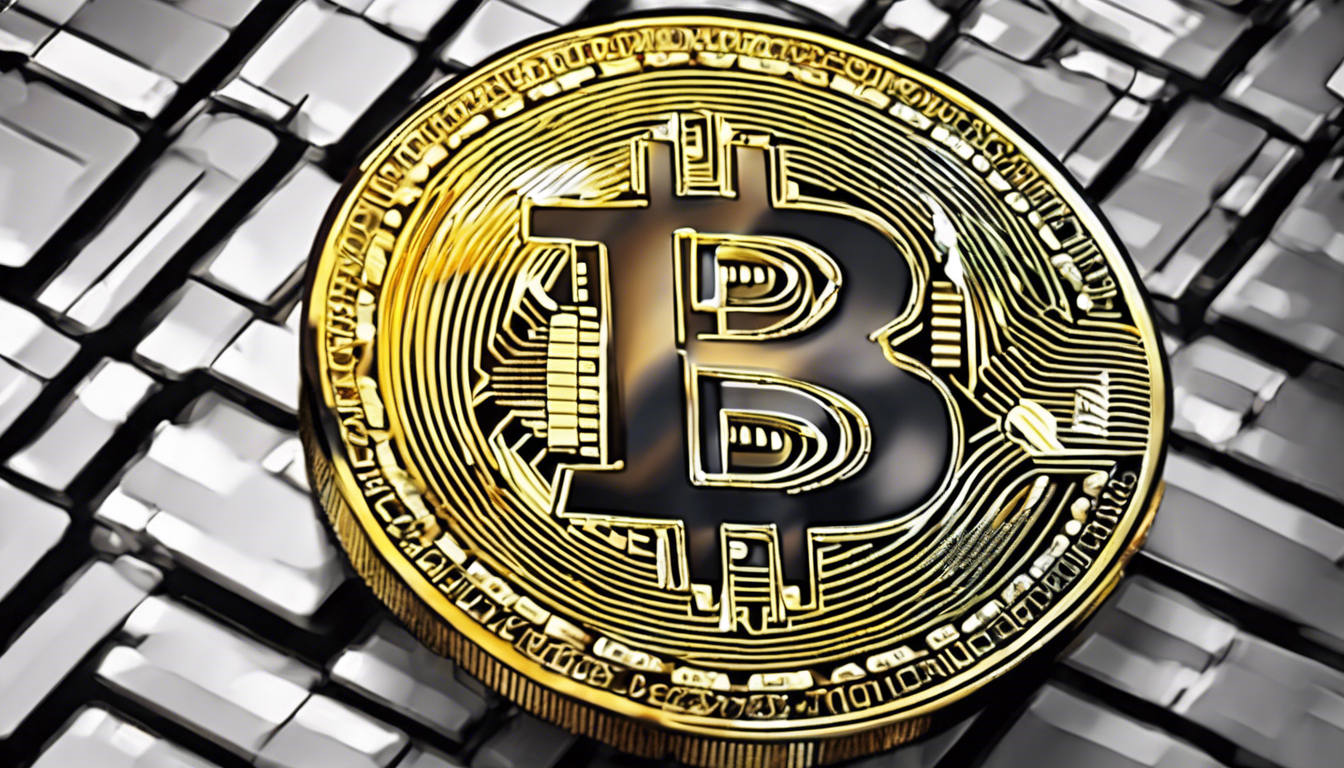 découvrez la réaction de l'expert en planification financière ric edelman alors que le bitcoin franchit à nouveau la barre des 100 000 $. analysez l'impact de la montée en puissance des etf crypto sur le marché et les opportunités qu'ils présentent pour les investisseurs.