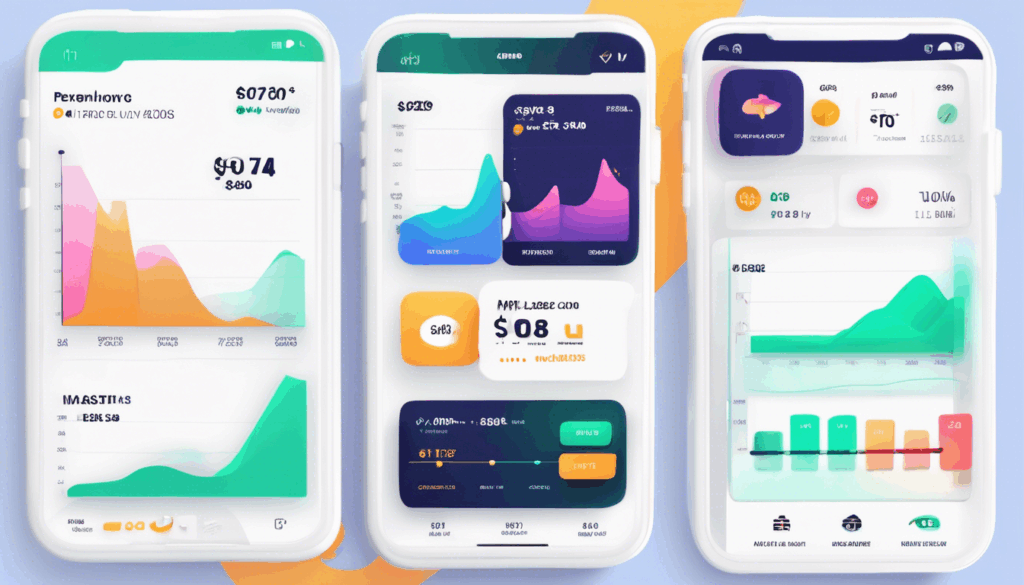découvrez comment monarch, l'application de finance personnelle, a réussi à lever 75 millions de dollars en pleine période difficile pour les startups fintech. explorez les stratégies innovantes qui lui permettent de prospérer malgré les défis du marché.