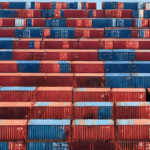 découvrez l'analyse de warren buffett sur les dangers des tarifs douaniers et du protectionnisme. il soutient que le commerce devrait favoriser la coopération mondiale, et non être utilisé comme une arme économique. une réflexion essentielle pour comprendre les enjeux actuels du commerce international.