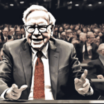 découvrez les implications de la proposition de warren buffett de céder son poste de pdg à greg abel, marquant ainsi la fin d'une époque pour berkshire hathaway. une analyse des enjeux et des changements à venir dans le monde de la finance.