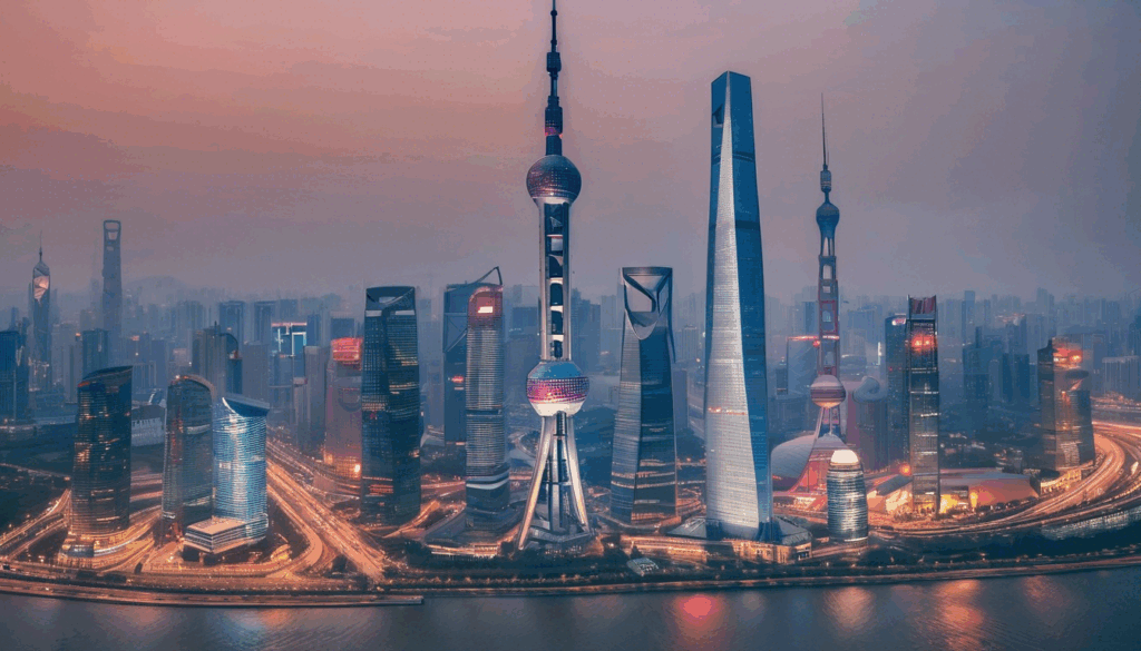 découvrez comment les entreprises européennes manifestent un pessimisme sans précédent envers la chine, explorant les préoccupations économiques et politiques qui influencent leurs relations commerciales.