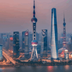 découvrez comment les entreprises européennes manifestent un pessimisme sans précédent envers la chine, explorant les préoccupations économiques et politiques qui influencent leurs relations commerciales.