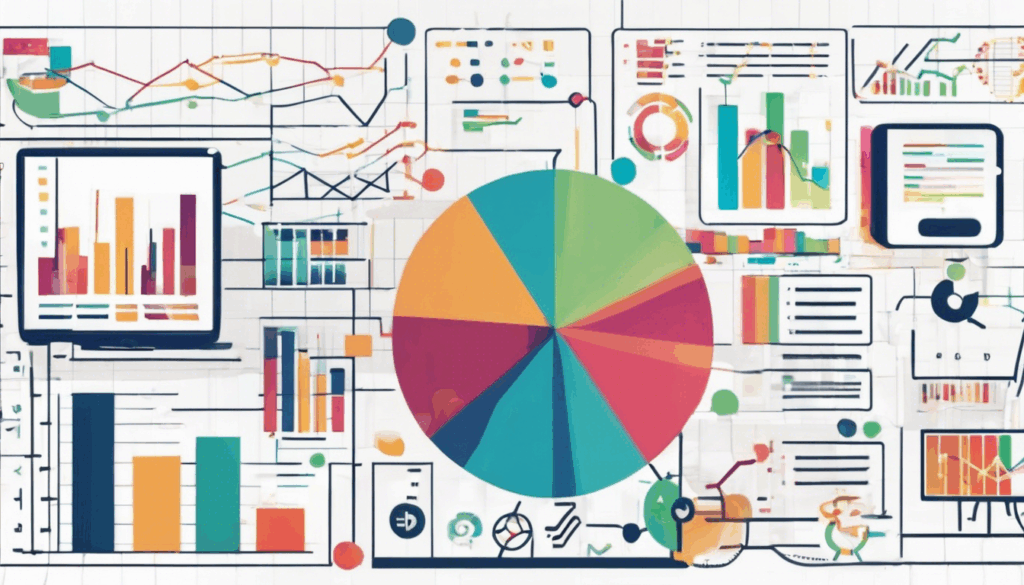 découvrez comment les fintechs, qui ont tiré parti des taux d'intérêt élevés, se retrouvent confrontées à un défi majeur dans un environnement économique en évolution. analyse des enjeux et perspectives d'avenir pour ces acteurs du secteur financier.