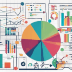 découvrez comment les fintechs, qui ont tiré parti des taux d'intérêt élevés, se retrouvent confrontées à un défi majeur dans un environnement économique en évolution. analyse des enjeux et perspectives d'avenir pour ces acteurs du secteur financier.