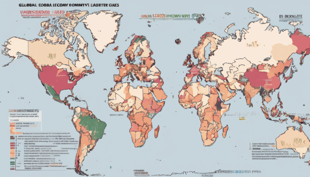 découvrez les dernières nouveautés annoncées par la réserve fédérale dans sa récente déclaration. analysez l'impact des nouvelles politiques monétaires et des prévisions économiques sur les marchés financiers et l'économie globale.