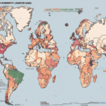 découvrez les dernières nouveautés annoncées par la réserve fédérale dans sa récente déclaration. analysez l'impact des nouvelles politiques monétaires et des prévisions économiques sur les marchés financiers et l'économie globale.