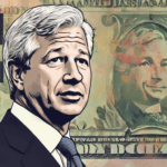 découvrez les raisons derrière le pessimisme de jamie dimon sur l'économie. dans cet article, nous analysons ses critiques sur les tendances économiques actuelles, les défis auxquels le marché est confronté, et ses prévisions pour l'avenir. une lecture essentielle pour comprendre les enjeux économiques à travers les yeux d'un des leaders les plus influents du secteur financier.