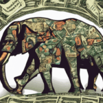 découvrez comment le mégabill républicain impacte les finances des immigrants, en dévoilant les implications économiques et les changements législatifs qui affectent cette population. une analyse approfondie des enjeux financiers et des politiques actuelles.