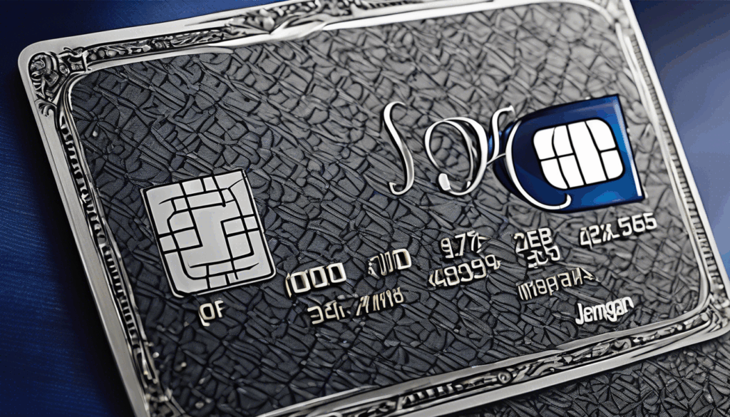 découvrez les nouveaux avantages exclusifs de la carte sapphire reserve de jpmorgan chase, proposant une expérience de voyage améliorée et des récompenses attrayantes pour un tarif annuel de 795 $. profitez d'un accès privilégié, de remises et bien plus encore pour élever votre style de vie.