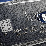 découvrez les nouveaux avantages exclusifs de la carte sapphire reserve de jpmorgan chase, proposant une expérience de voyage améliorée et des récompenses attrayantes pour un tarif annuel de 795 $. profitez d'un accès privilégié, de remises et bien plus encore pour élever votre style de vie.