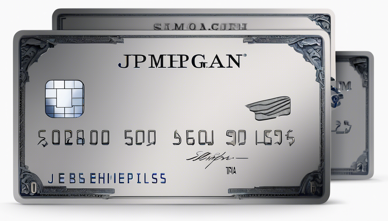 découvrez les nouveaux avantages exclusifs de la carte sapphire reserve de jpmorgan chase, désormais disponible avec un tarif annuel de 795 $. profitez d'offres améliorées en matière de voyages, de récompenses et d'expériences haut de gamme qui rehausseront votre style de vie.
