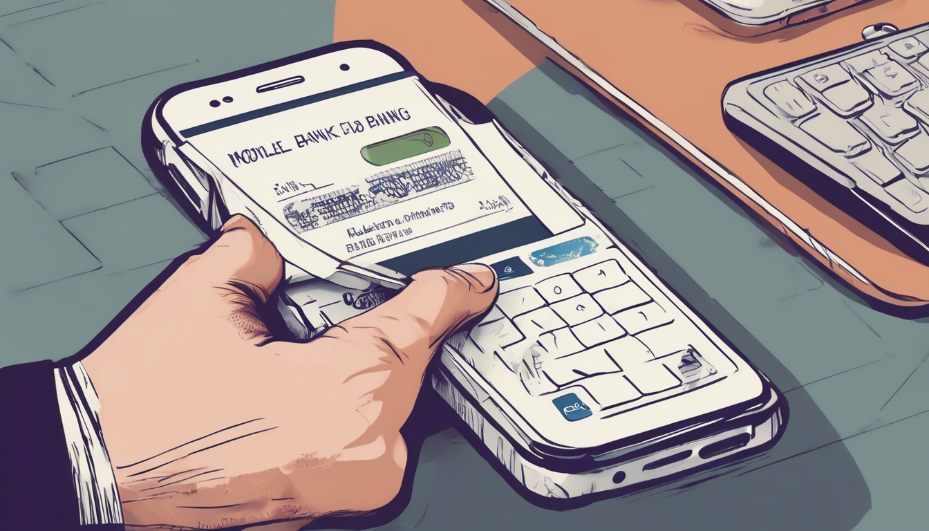 découvrez comment jpmorgan chase améliore son application mobile en intégrant le trading d'obligations, avec l'ambition d'atteindre un billion de dollars en actifs. restez à la pointe de l'innovation financière.