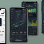découvrez comment jpmorgan chase améliore son application mobile en intégrant le trading d'obligations, visant à atteindre un objectif ambitieux d'un billion de dollars d'actifs. restez à la pointe des innovations financières!