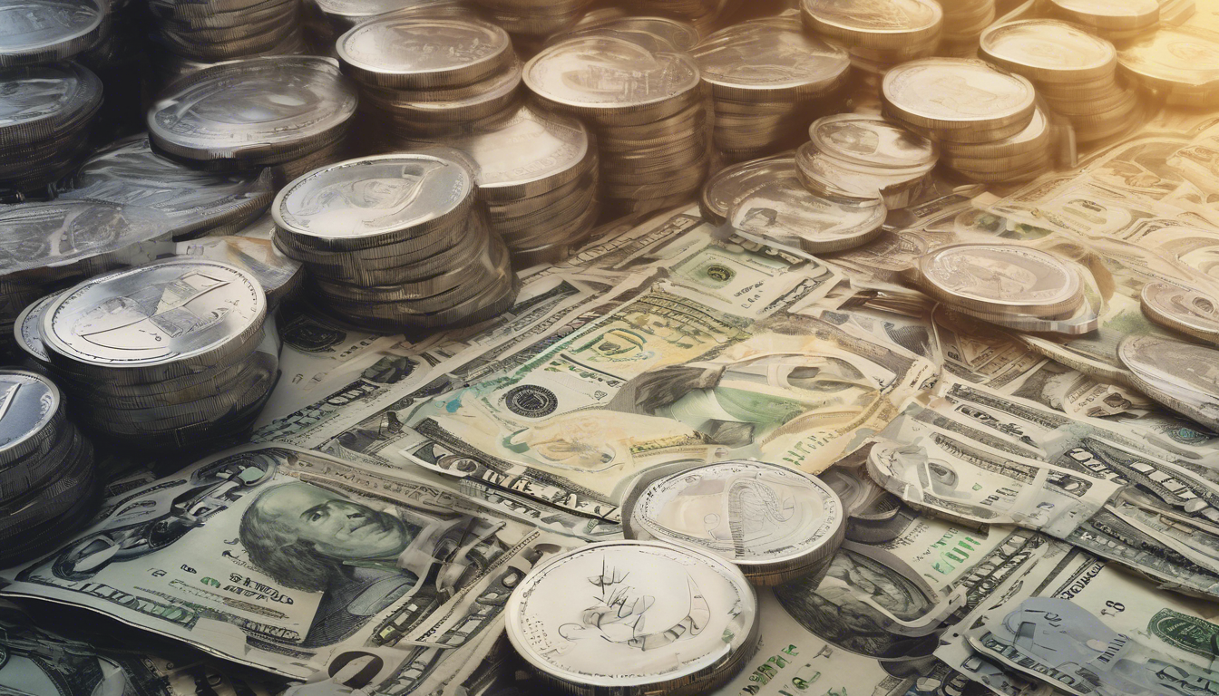 découvrez comment jpmorgan chase améliore son application mobile en ajoutant le trading d'obligations, avec un objectif ambitieux d'un billion de dollars d'actifs. restez à jour sur les innovations financières qui révolutionnent l'investissement.