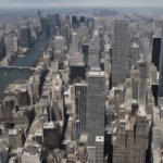 découvrez comment jpmorgan s'associe au scientifique en chef de la noaa pour offrir des conseils avisés à ses clients sur les stratégies d'adaptation face au changement climatique. un partenariat innovant pour naviguer dans un avenir durable.