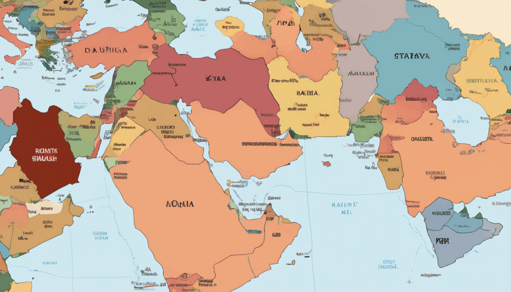 découvrez comment les récentes attaques entre israël et l'iran, ainsi que deux autres facteurs déterminants, ont impacté le marché boursier cette semaine. analysez les conséquences économiques et les tendances à surveiller dans un contexte géopolitique tendu.