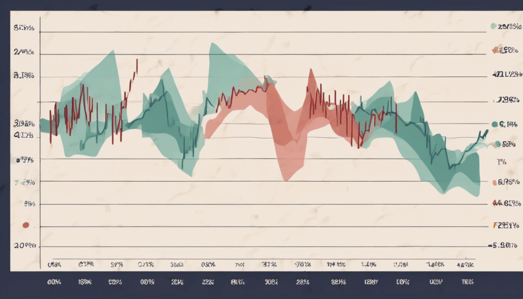 découvrez comment les investisseurs, inspirés par warren buffett, se dirigent massivement vers des paris baissiers sur les obligations du trésor. analyse des tendances actuelles du marché et des stratégies à adopter pour naviguer dans cet environnement économique en évolution.