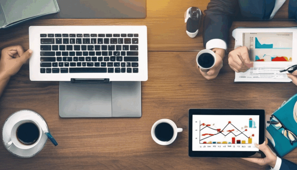 découvrez comment trois forces puissantes propulsent les actions vers des niveaux record, tandis que sept valeurs de portefeuille atteignent des sommets inédits. analyse approfondie des tendances du marché et des performances exceptionnelles des actifs.