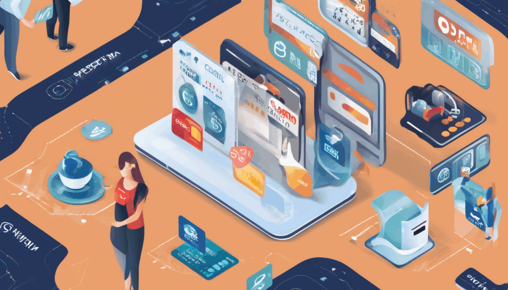 découvrez comment la compétition entre les cartes de crédit de luxe s'intensifie avec les innovations récentes d'amex et jpmorgan. analysez les nouvelles fonctionnalités et avantages de leurs cartes phares qui redéfinissent l'expérience premium des utilisateurs.