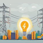 découvrez les principales raisons expliquant l'augmentation des prix de l'électricité pour les foyers américains. analyse des facteurs économiques, environnementaux et politiques qui influencent les tarifs et impactent le budget des ménages.