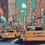 découvrez pourquoi les déductions fiscales de trump, y compris celles sur les pourboires et les prêts automobiles, pourraient ne pas apporter de véritables avantages aux ménages à revenus modestes. analyse des impacts et des réalités fiscales.