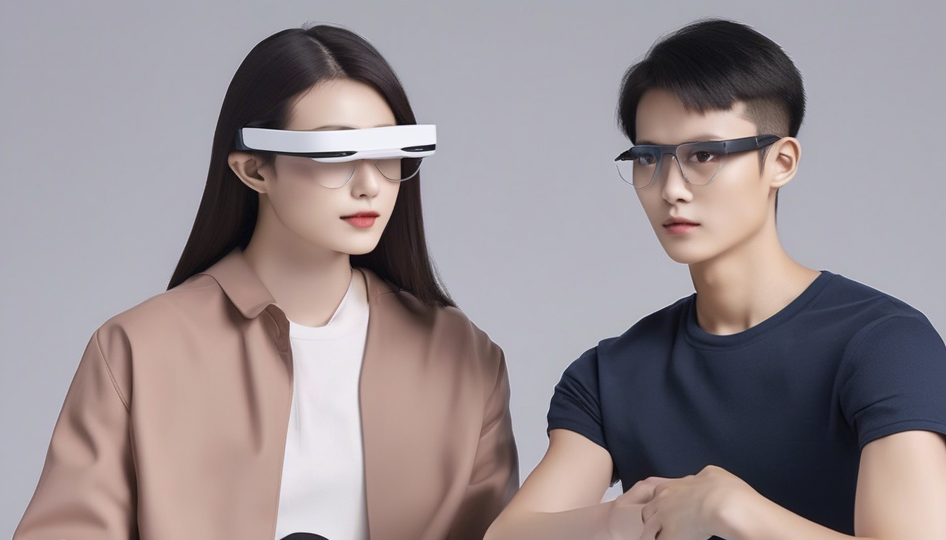 découvrez comment les actions de xiaomi atteignent des sommets historiques grâce au lancement de sa nouvelle voiture électrique. ce modèle audacieux défie la domination de tesla et suscite un intérêt croissant parmi les investisseurs et les passionnés d'innovation automobile.