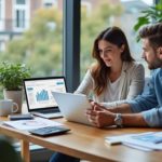 Découvrez comment la simulation de rachat de crédits peut vous aider à optimiser la gestion de vos finances, réduire vos mensualités et retrouver une meilleure stabilité financière. Utilisez nos conseils pour évaluer votre situation et faire le meilleur choix.